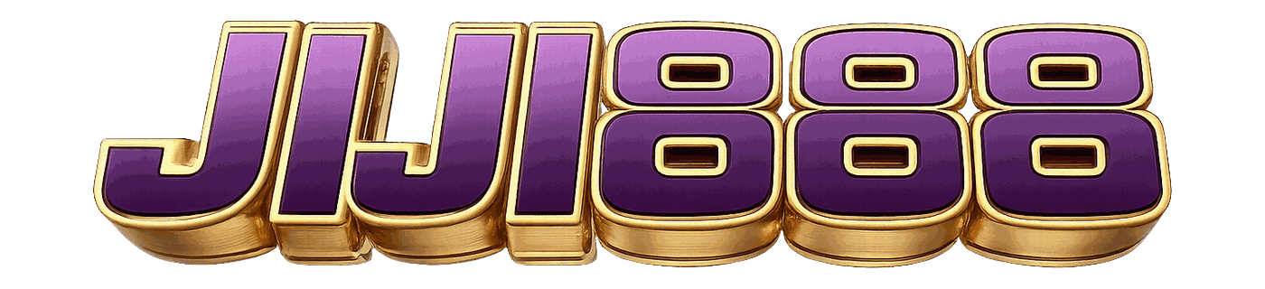jiji888